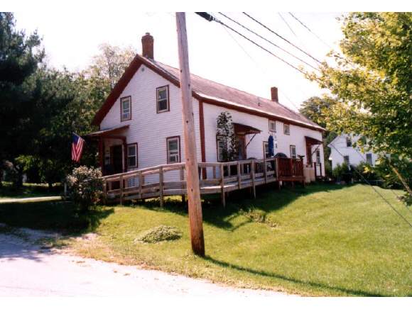 65-67 East Street Proctor, VT 05765 - Photo 1 of 1 Gallery Image 1