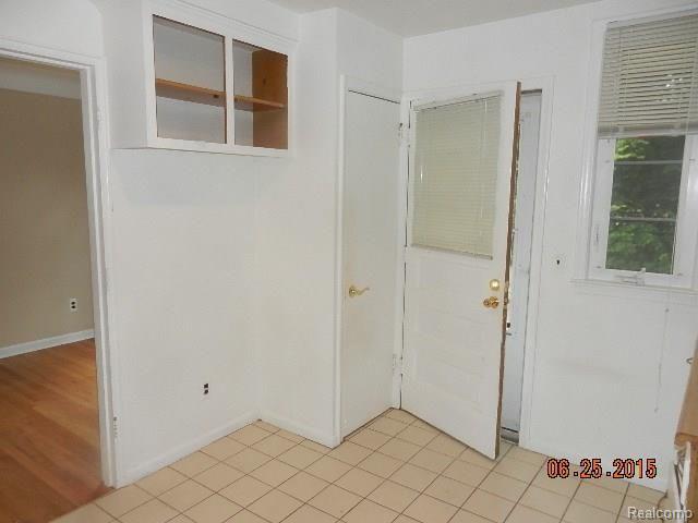 1606 West Webster Road Royal Oak, MI 48073 - Photo 10 of 23
