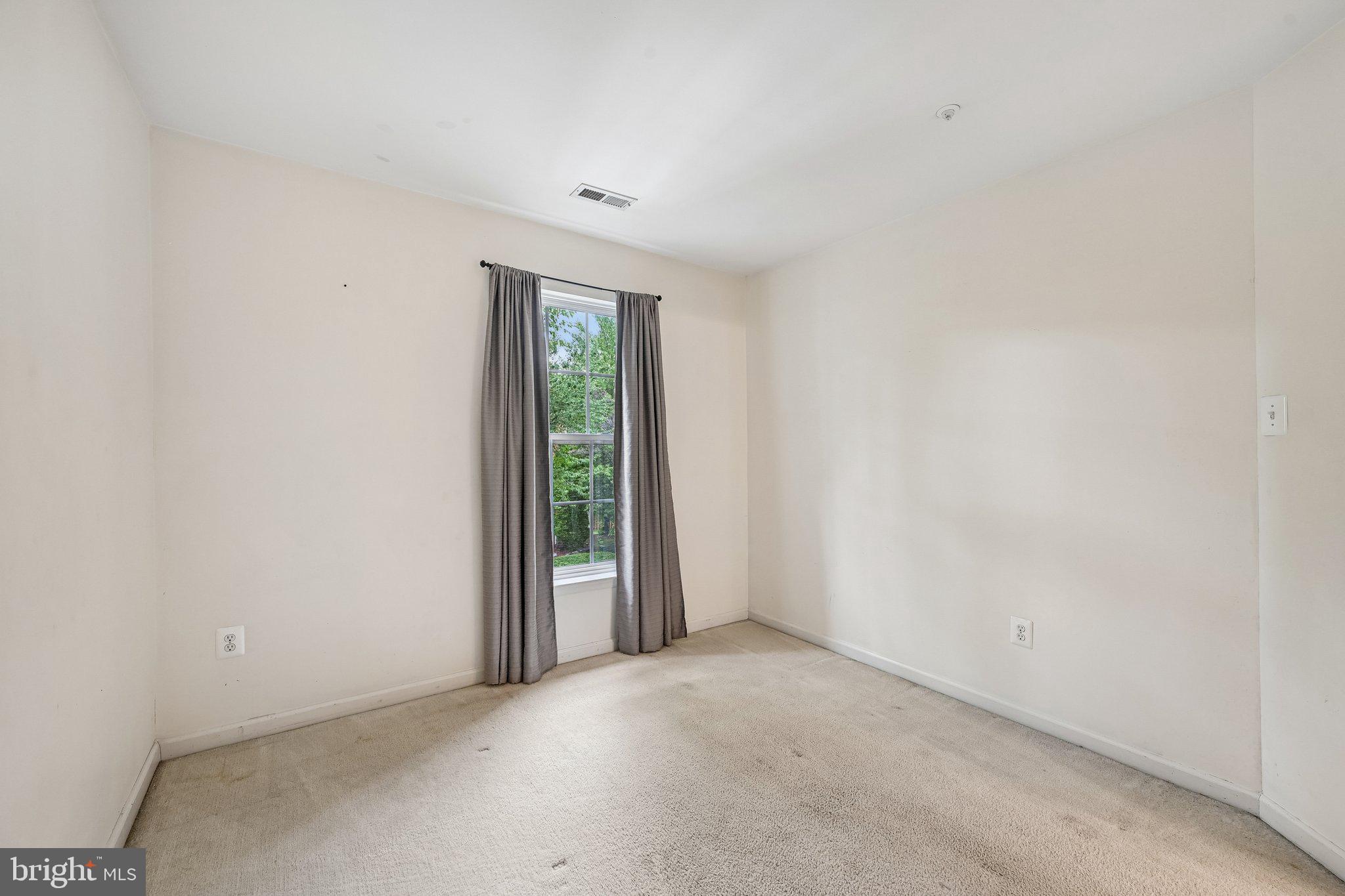1724 Emory Street Frederick, MD 21701 - Photo 26 of 53