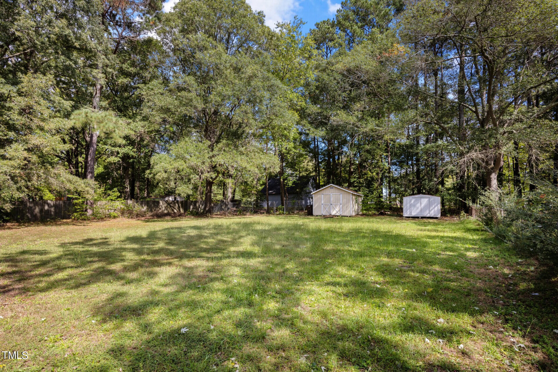 4828 Stafford Drive Durham, NC 27705 - Photo 21 of 22 a fire hydrant in the middle of a field