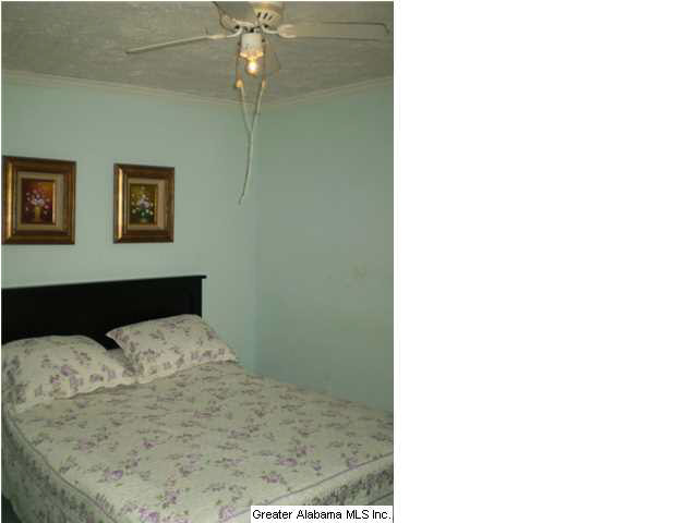 240 Red Oak Lane Springville, AL 35146 - Photo 26 of 26
