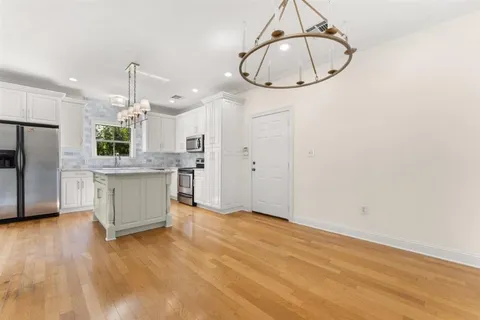 $222,500 | 1001 West Sallier Street, Unit F, Lake Charles, LA 70601