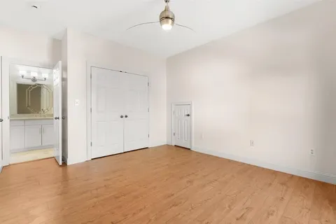 $222,500 | 1001 West Sallier Street, Unit F, Lake Charles, LA 70601