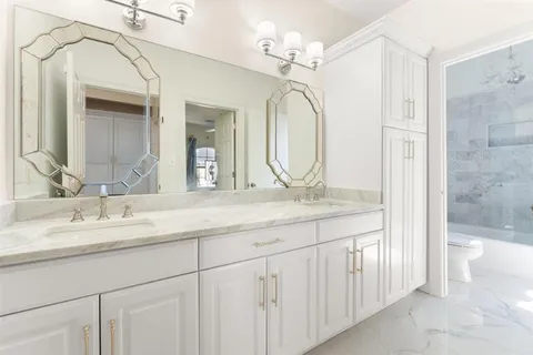 $222,500 | 1001 West Sallier Street, Unit F, Lake Charles, LA 70601