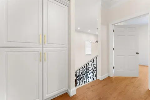 $222,500 | 1001 West Sallier Street, Unit F, Lake Charles, LA 70601