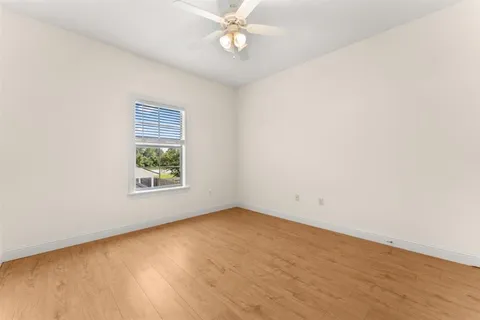 $222,500 | 1001 West Sallier Street, Unit F, Lake Charles, LA 70601