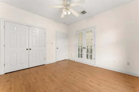 $222,500 | 1001 West Sallier Street, Unit F, Lake Charles, LA 70601