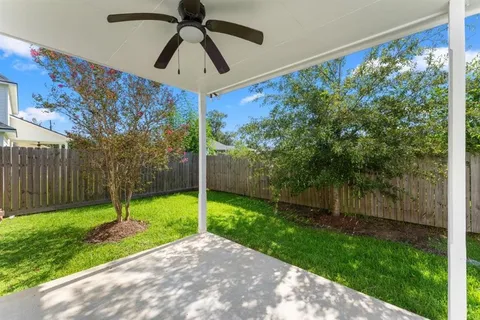 $222,500 | 1001 West Sallier Street, Unit F, Lake Charles, LA 70601