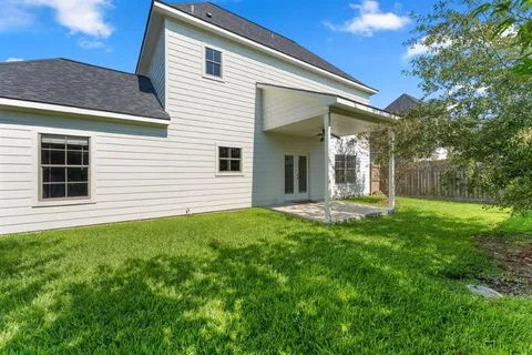 $222,500 | 1001 West Sallier Street, Unit F, Lake Charles, LA 70601