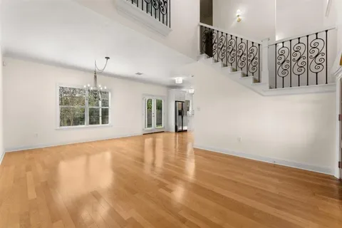 $222,500 | 1001 West Sallier Street, Unit F, Lake Charles, LA 70601