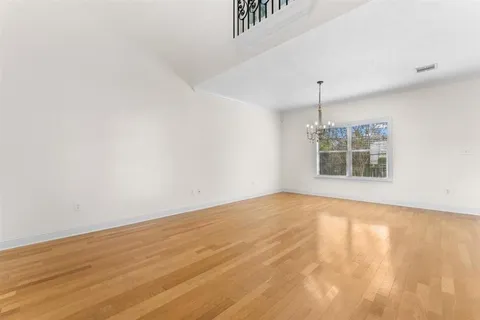 $222,500 | 1001 West Sallier Street, Unit F, Lake Charles, LA 70601