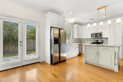 $222,500 | 1001 West Sallier Street, Unit F, Lake Charles, LA 70601