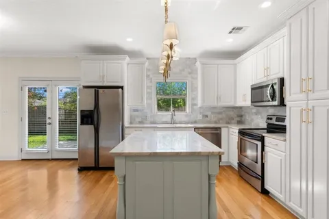 $222,500 | 1001 West Sallier Street, Unit F, Lake Charles, LA 70601