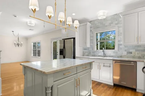 $222,500 | 1001 West Sallier Street, Unit F, Lake Charles, LA 70601