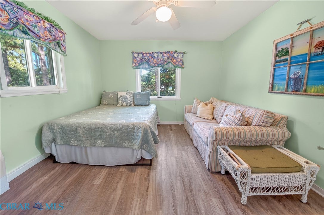 196 Churchill Road Hartfield, VA 23071 - Photo 31 of 64 Gallery Image 31