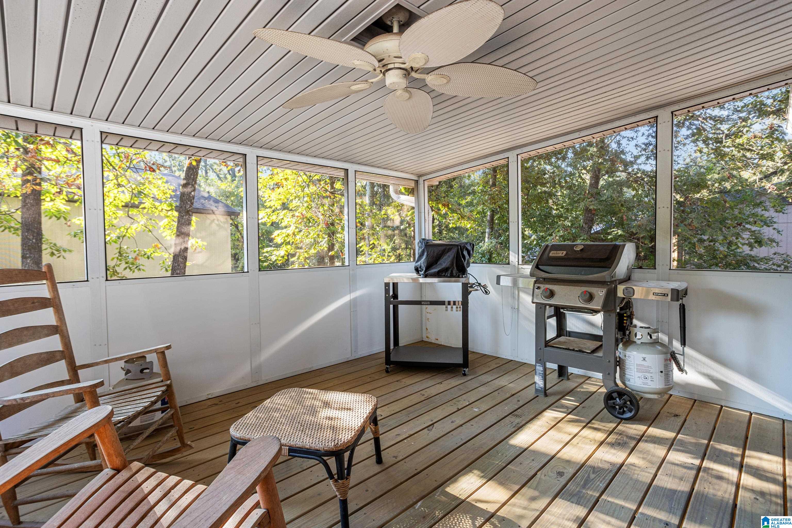 540 11th Street Northwest Alabaster, AL 35007 - Photo 23 of 39