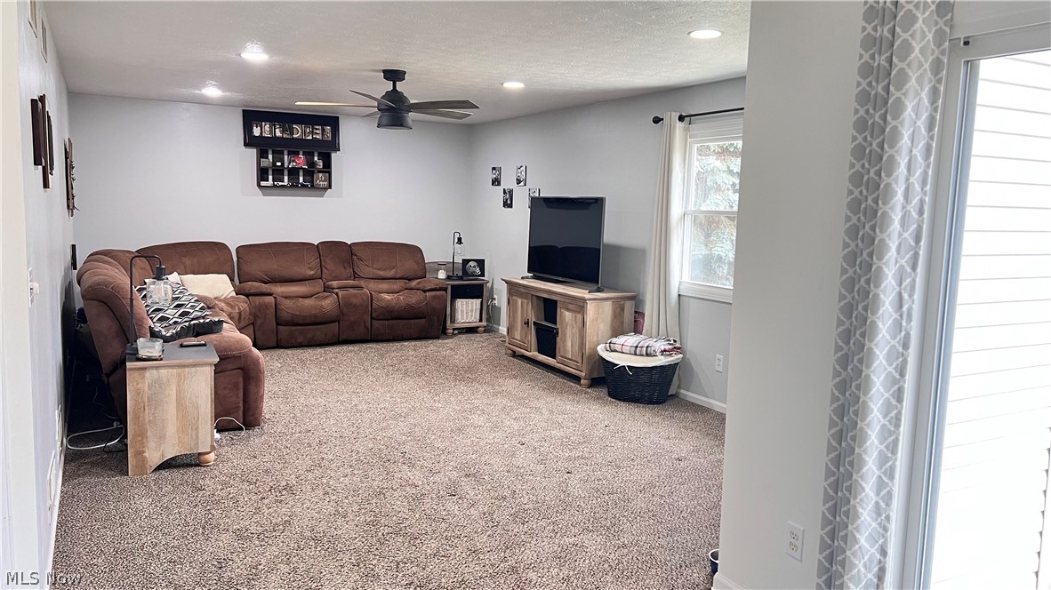 8133 Claus Road Amherst, OH 44001 - Photo 4 of 24 Gallery Image 4