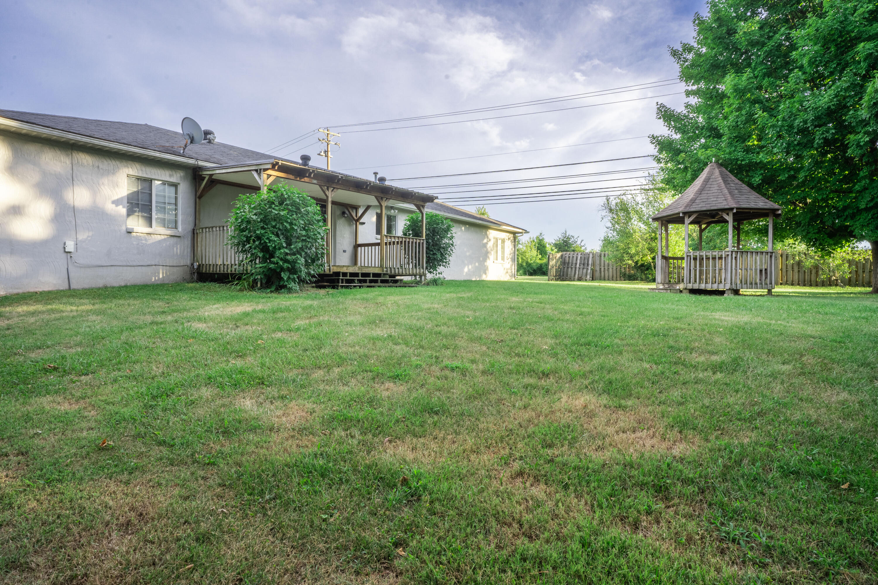 402 Marsailles Road Versailles, KY 40383 - Photo 30 of 41 DSC07043-HDR