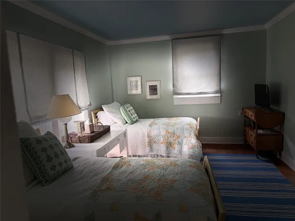 $675,000 | 107 West Wheat Street, Woodville, TX 75979