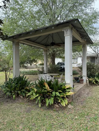 $675,000 | 107 West Wheat Street, Woodville, TX 75979