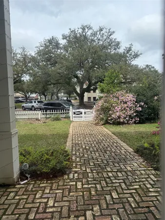 $675,000 | 107 West Wheat Street, Woodville, TX 75979