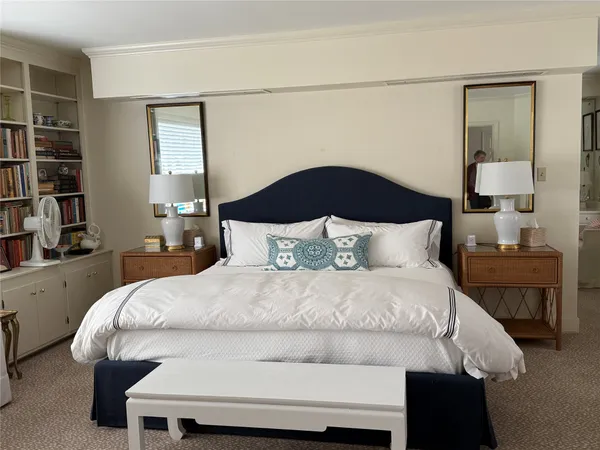 $675,000 | 107 West Wheat Street, Woodville, TX 75979