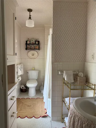 $675,000 | 107 West Wheat Street, Woodville, TX 75979