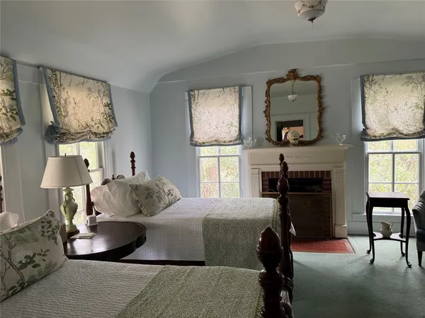 $675,000 | 107 West Wheat Street, Woodville, TX 75979