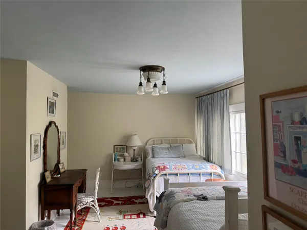 $675,000 | 107 West Wheat Street, Woodville, TX 75979