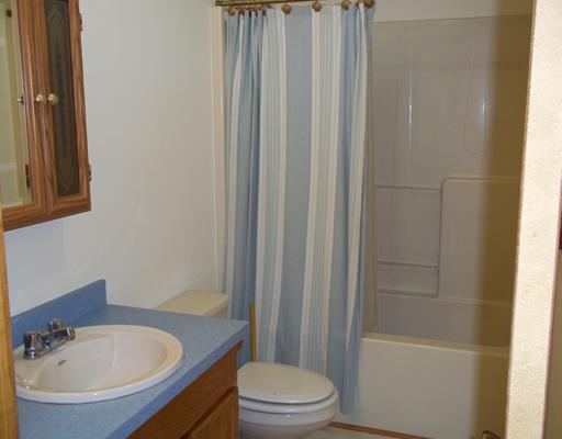 15720 Cable Bridge Road Gulfport, MS 39503 - Photo 11 of 16 Additional Photo