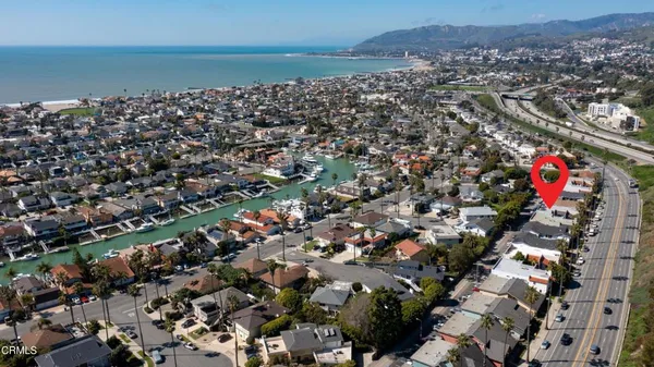 $3,300 | 2665 East Harbor Boulevard, Ventura, CA 93001