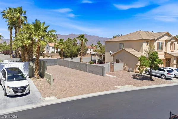 $599,990 | 7901 Brent Leaf Avenue, Las Vegas, NV 89131