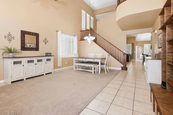 $599,990 | 7901 Brent Leaf Avenue, Las Vegas, NV 89131