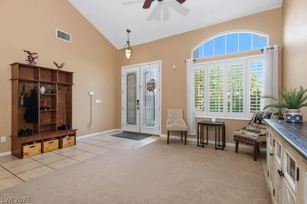 $599,990 | 7901 Brent Leaf Avenue, Las Vegas, NV 89131