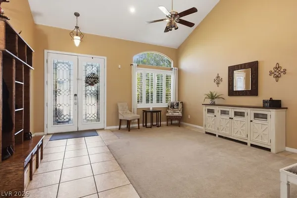 $599,990 | 7901 Brent Leaf Avenue, Las Vegas, NV 89131