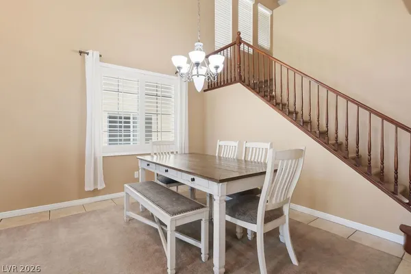 $599,990 | 7901 Brent Leaf Avenue, Las Vegas, NV 89131