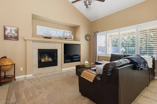 $599,990 | 7901 Brent Leaf Avenue, Las Vegas, NV 89131