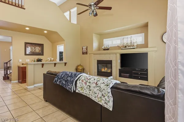 $599,990 | 7901 Brent Leaf Avenue, Las Vegas, NV 89131