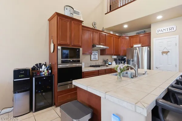 $599,990 | 7901 Brent Leaf Avenue, Las Vegas, NV 89131