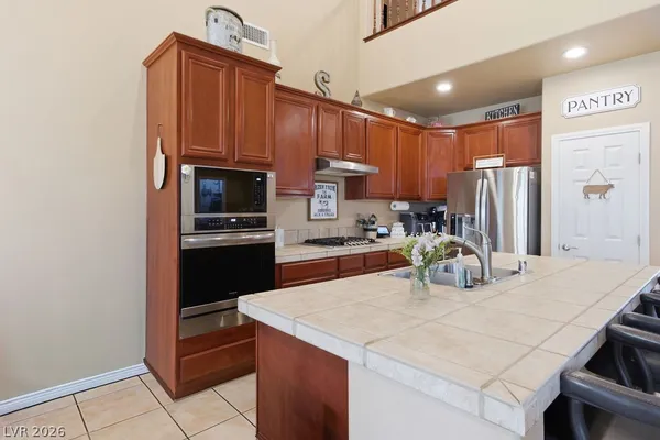 $599,990 | 7901 Brent Leaf Avenue, Las Vegas, NV 89131