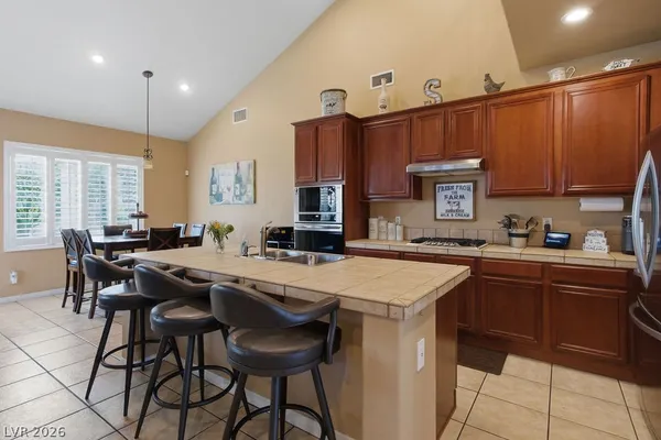 $599,990 | 7901 Brent Leaf Avenue, Las Vegas, NV 89131