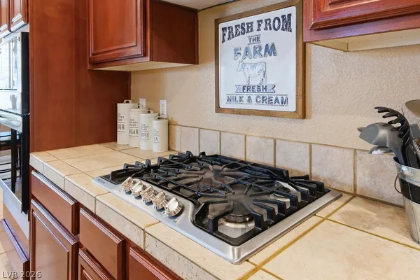 $599,990 | 7901 Brent Leaf Avenue, Las Vegas, NV 89131