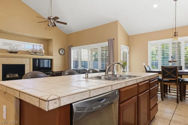 $599,990 | 7901 Brent Leaf Avenue, Las Vegas, NV 89131