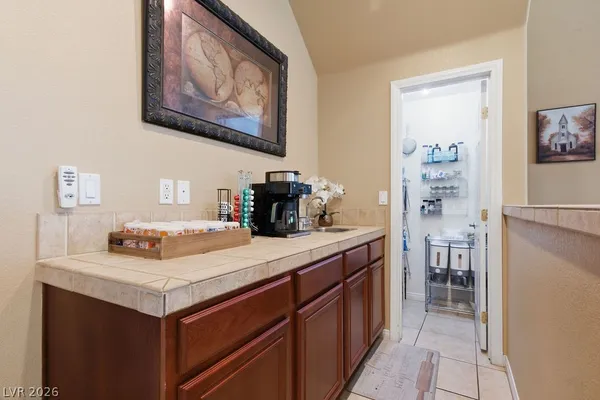 $599,990 | 7901 Brent Leaf Avenue, Las Vegas, NV 89131