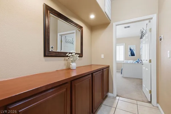 $599,990 | 7901 Brent Leaf Avenue, Las Vegas, NV 89131