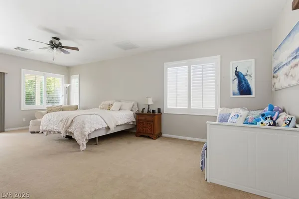 $599,990 | 7901 Brent Leaf Avenue, Las Vegas, NV 89131