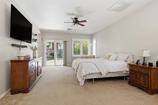 $599,990 | 7901 Brent Leaf Avenue, Las Vegas, NV 89131