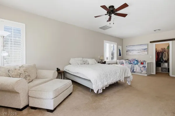 $599,990 | 7901 Brent Leaf Avenue, Las Vegas, NV 89131