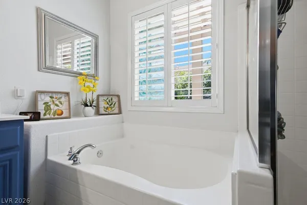 $599,990 | 7901 Brent Leaf Avenue, Las Vegas, NV 89131