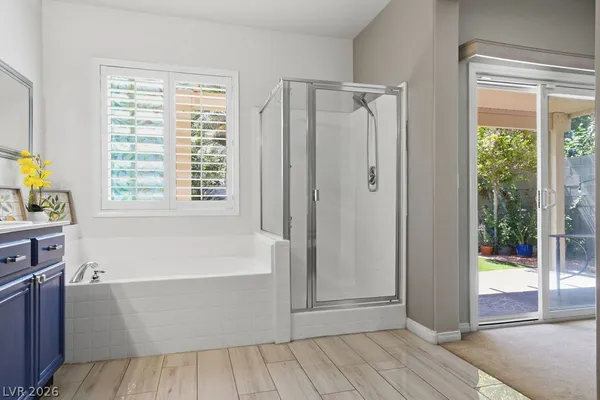 $599,990 | 7901 Brent Leaf Avenue, Las Vegas, NV 89131